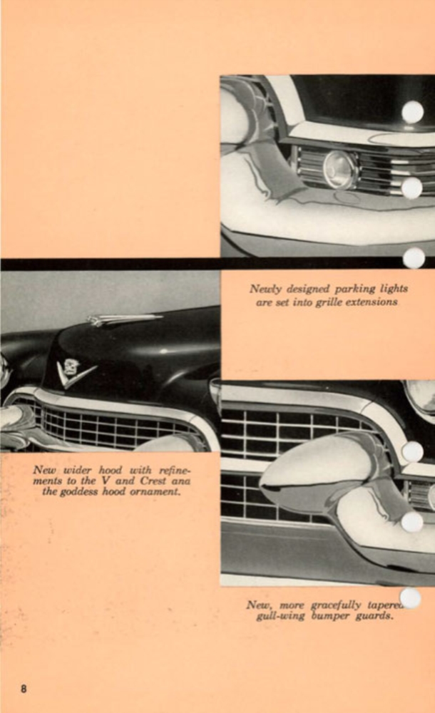 n_1955 Cadillac Data Book-008.jpg